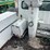 2010-altec-ta41m-image-28