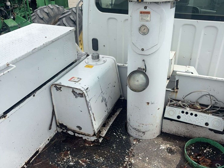 2010-altec-ta41m-image-28