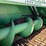john-deere-336-image-3