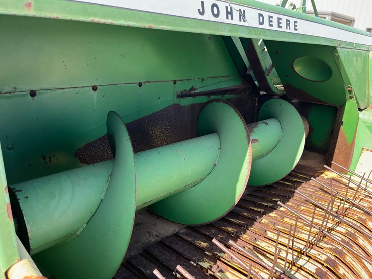 john-deere-336-image-3
