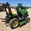 2002-john-deere-4010-image-6