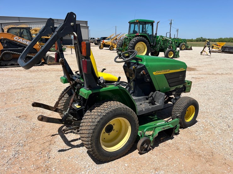 2002-john-deere-4010-image-6