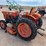 kubota-l235-image-7
