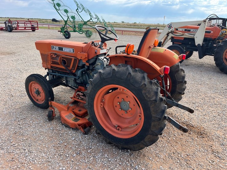 kubota-l235-image-7