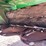 2016-john-deere-835-image-8