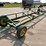 meerdink-25ft-head-cart-image-2