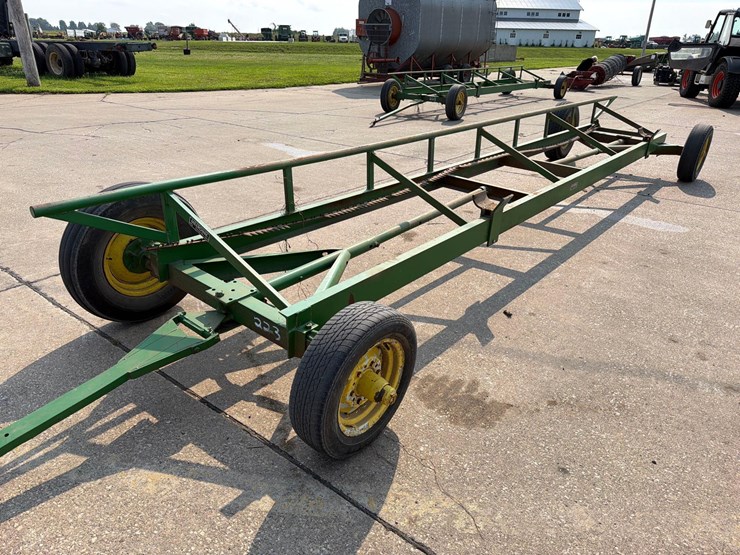 meerdink-25ft-head-cart-image-2