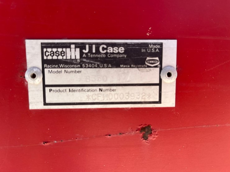 case-ih-8330-image-18
