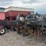 black-machine-8-36-image-2