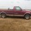 2000-ford-f150-image-4