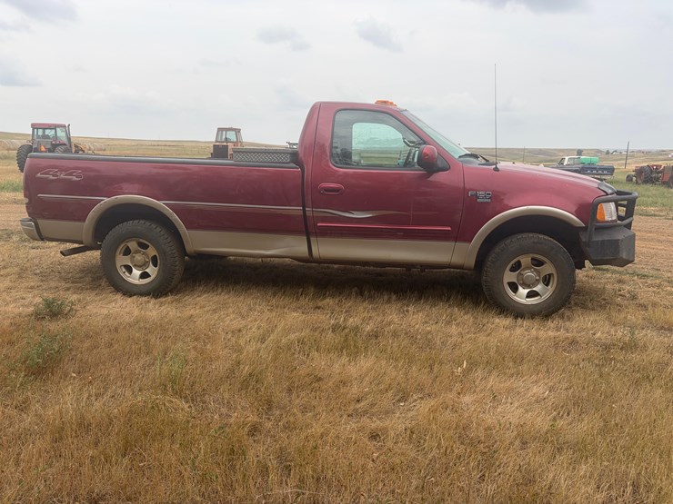 2000-ford-f150-image-4