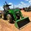 2004-john-deere-5420-image-2
