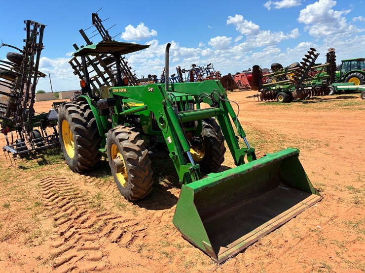 2004-john-deere-5420-image-2