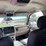 2001-gmc-yukon-image-15