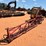 #t8889-•-hardy-mega-350-image-8