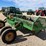 #t15735-•-dickens-pan-buster-aerator-image-7