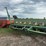 john-deere-7000-image-2