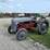 1950-ford-8n-image-2