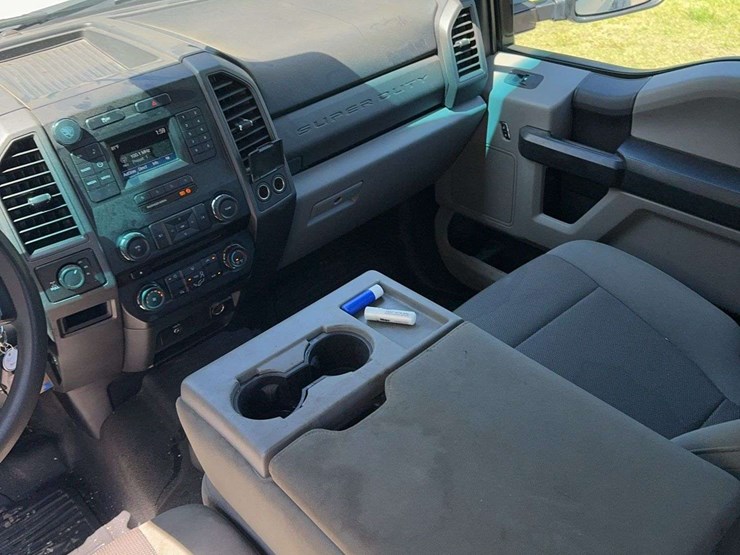 2017-ford-f250-image-18