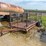 hog-cart-with-hydraulic-lift,-6x16,-48"-lift-image-1