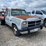 1991-dodge-3500-image-2