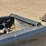 ford-f350-image-7