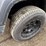 2018-jeep-wrangler-image-18