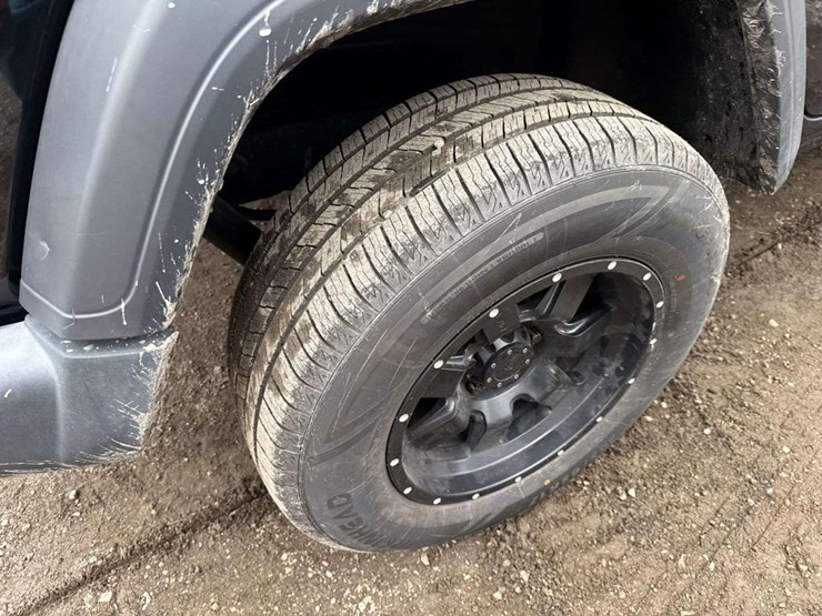 2018-jeep-wrangler-image-18
