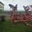 case-ih-4800-image-2