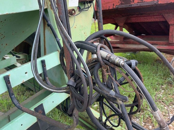 parker-450-image-15