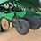 2013-great-plains-3s4000hd4810-image-22