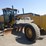 2012-deere-672gp-image-3