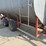 behlen-hi-grain-dryer-image-20