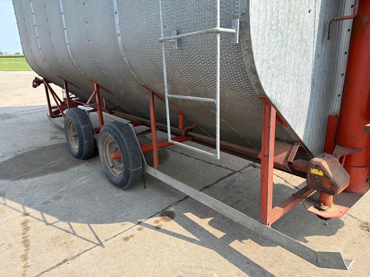 behlen-hi-grain-dryer-image-20