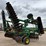 2008-john-deere-637-image-9