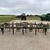 john-deere-1610-image-5