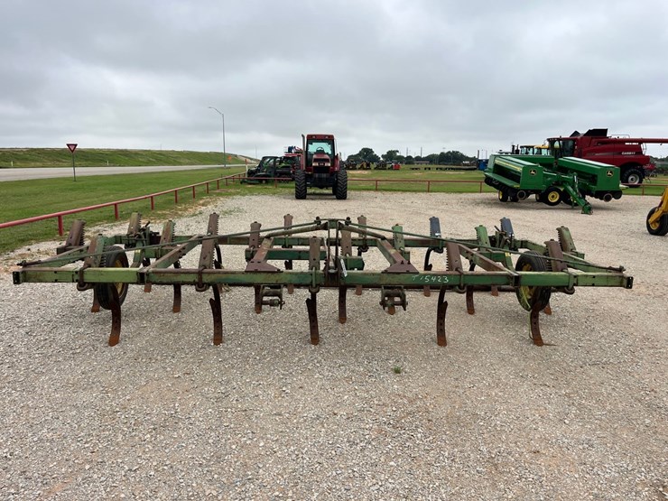 john-deere-1610-image-5