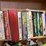 misc-books-image-3