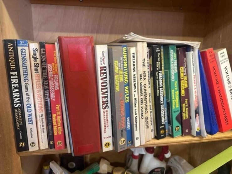 misc-books-image-3