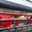 2009-case-ih-1020-image-16