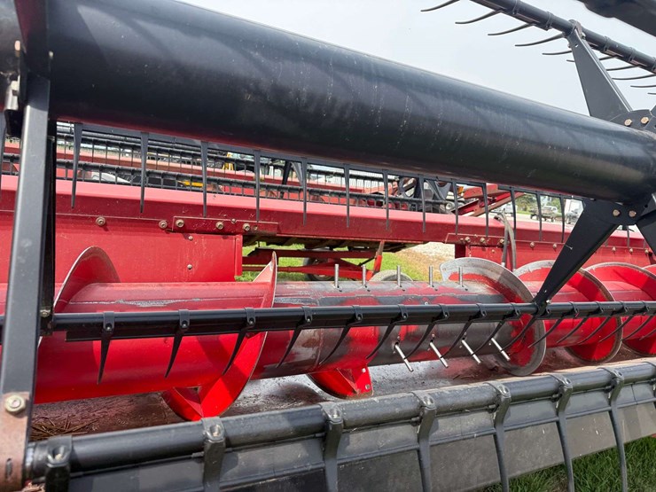 2009-case-ih-1020-image-16