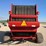 new-holland-br7090-image-12