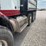 2002-peterbilt-330-image-4