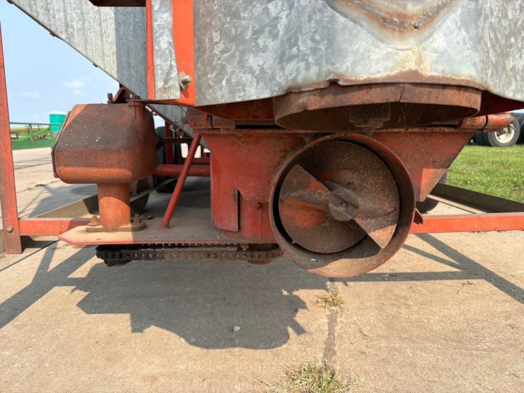behlen-hi-grain-dryer-image-17