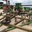 john-deere-1600-image-2