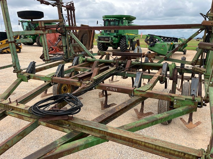 john-deere-1600-image-2