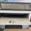 knapheide-service-bed-image-19