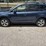 2014-subaru-forester-image-1