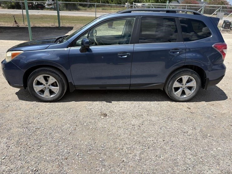2014-subaru-forester-image-1