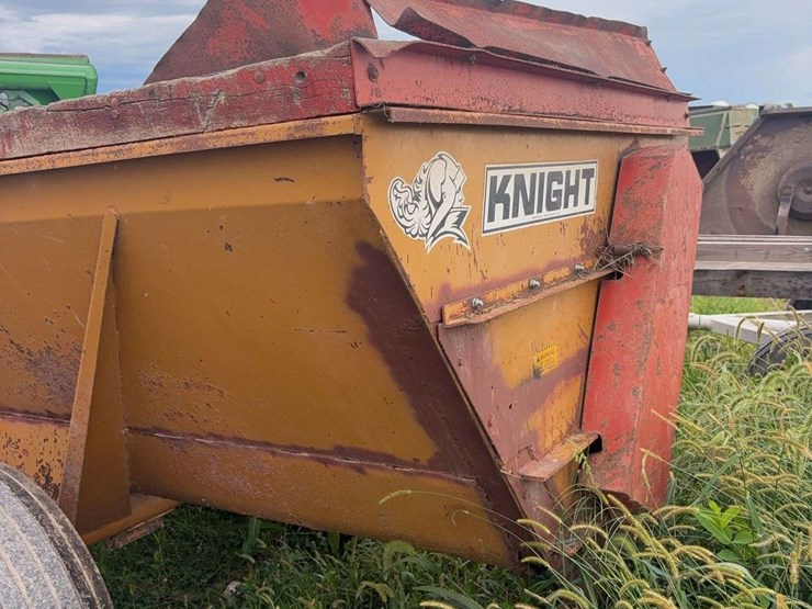 knight-716-image-13
